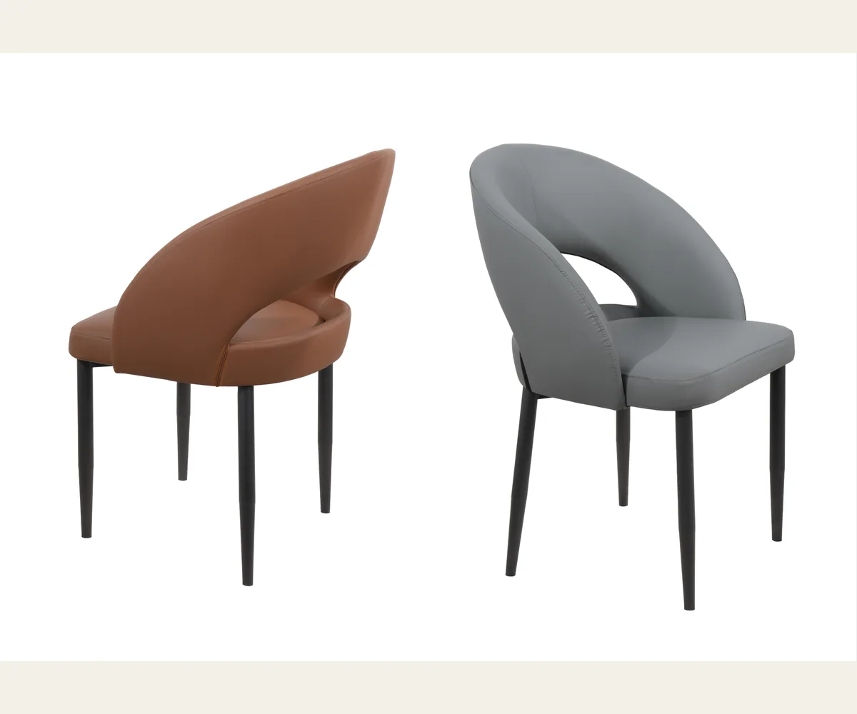 F580 dining chair collection